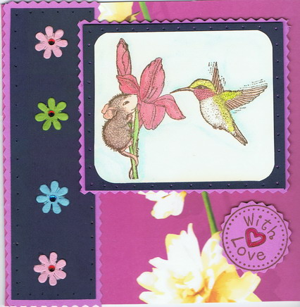 [House+Mouse+Challenge.jpg]