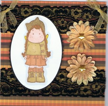 [high+hopes+stamps.jpg]