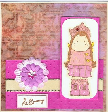 [CCF21022009_00000.jpg]