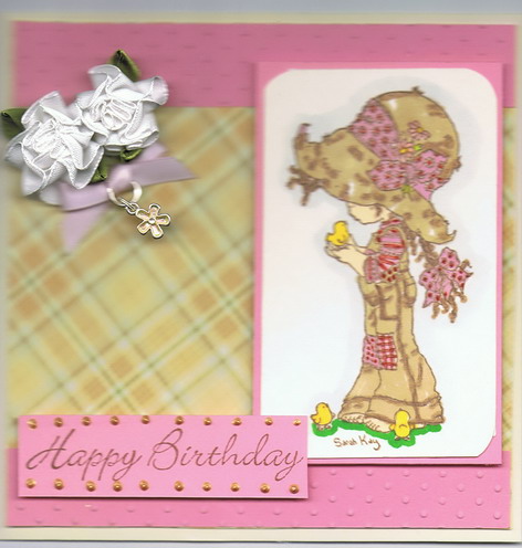 [CCF21022009_00001.jpg]