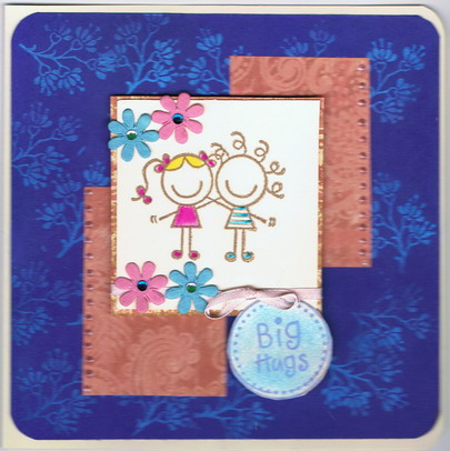 [CCF17022009_00001.jpg]