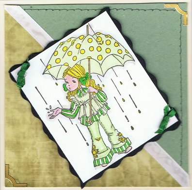 [CCF22022009_00000.jpg]