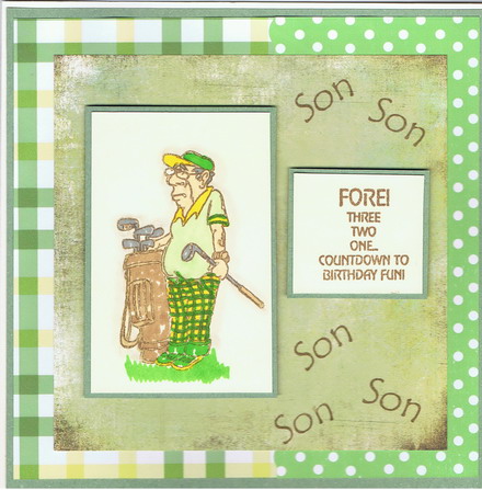 [CCF01032009_00000.jpg]