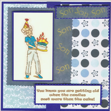 [CCF01032009_00001.jpg]