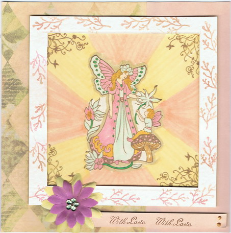 [CCF03032009_00001.jpg]