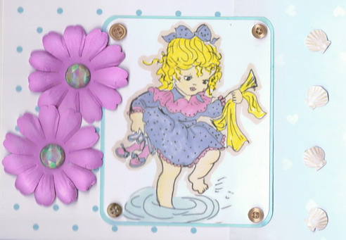 [CCF18032009_00000.jpg]