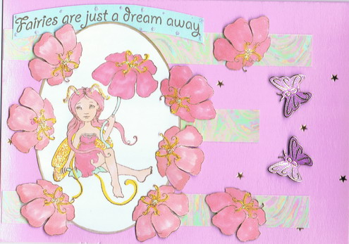 [CCF18032009_00002.jpg]