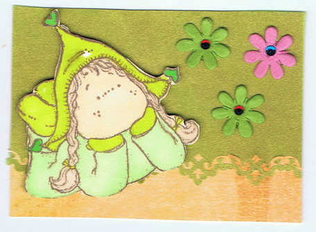 [CCF22032009_00002.jpg]