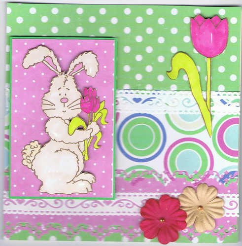 [CCF05042009_00001.jpg]