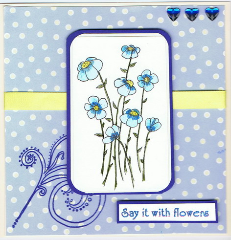 [CCF12042009_00001.jpg]