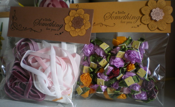 [04-07-2009+18-09-28_0009.jpg]