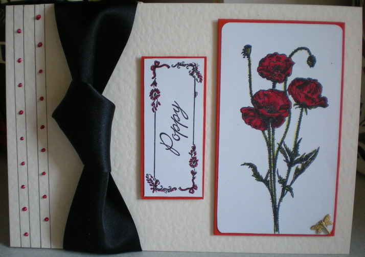 [Divine+Diva+23rd+June.JPG]