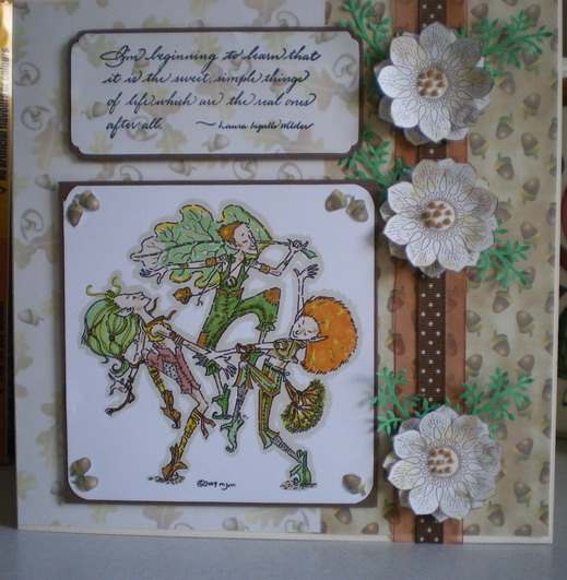 [27-07-2009+19-28-03_0034.jpg]