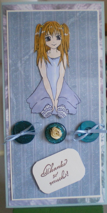 [17-07-2009+11-41-51_0021.jpg]