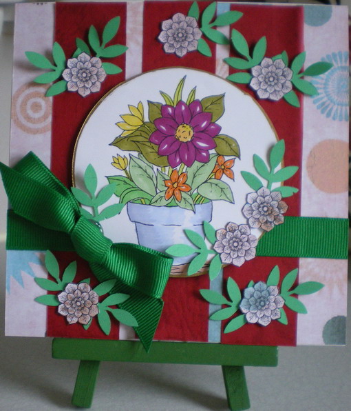 [21-07-2009+10-36-00_0022.jpg]