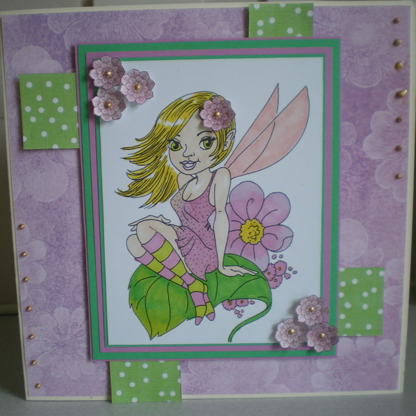 [26-07-2009+15-08-53_0028.jpg]