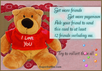 [Award_Annacarin.png]