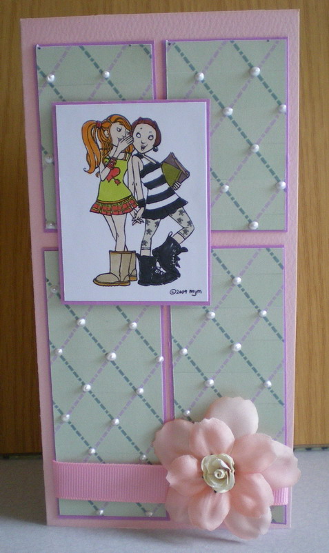 [01-08-2009+10-39-03_0035.jpg]