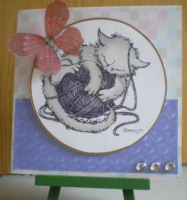 [01-08-2009+10-38-52_0032.jpg]