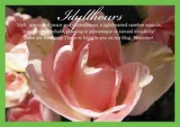 [blog_award_from_cheryl.jpg]