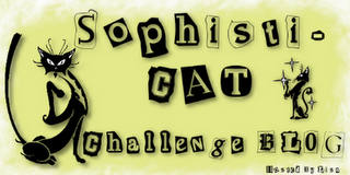 [Sidebar+banner.png]