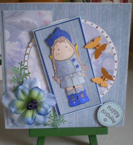 [12-08-2009+12-15-36_0037.jpg]