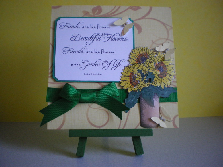 [20-08-2009+10-35-34_0043.jpg]