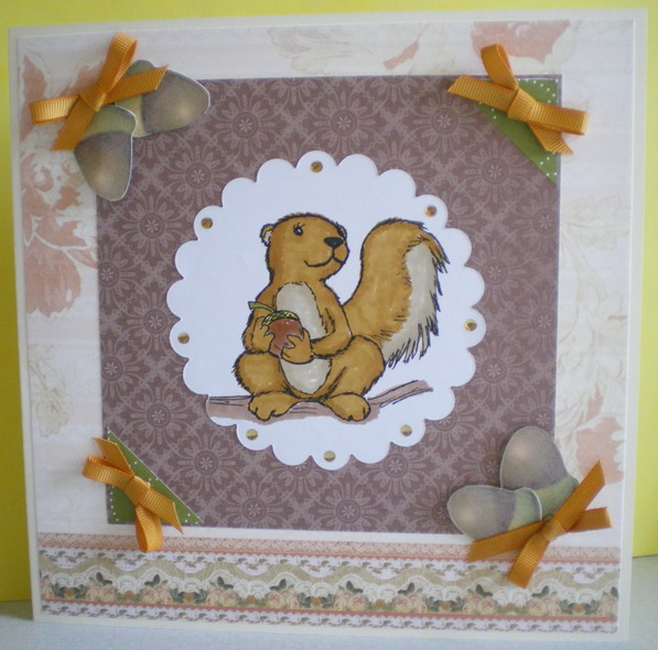 [digital+tuesday+dt+card.jpg]