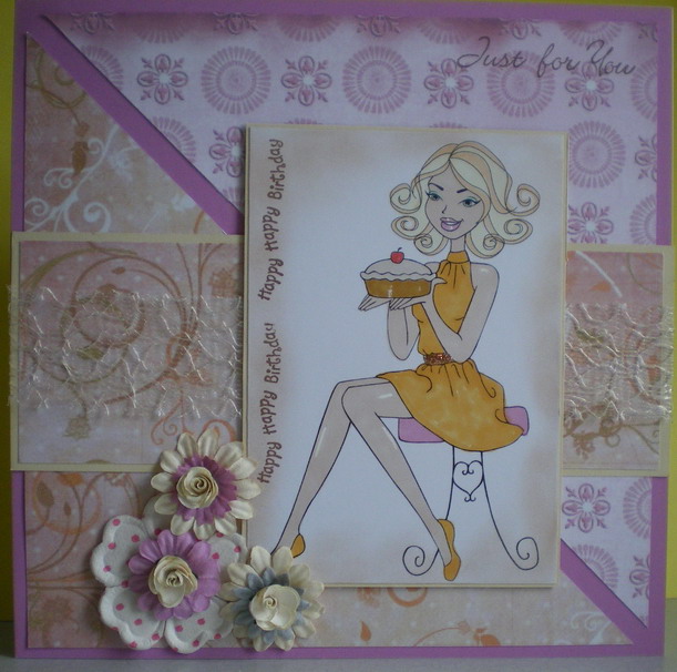 [Dare+U2+Digi+001.jpg]