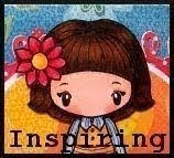 [BlogAwardFull-nannieflash.jpg]