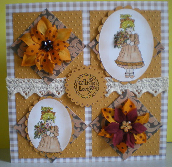 [Cute+Daisy+May+21st+Sept.jpg]