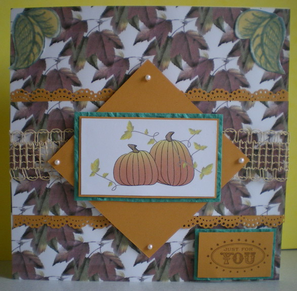 [Digi+Tuesday+22nd+Sept.jpg]