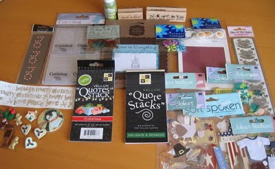 [Irits+blog+candy.jpg]