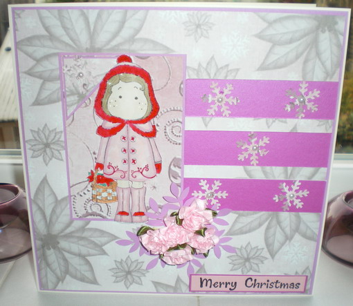 [18-10-2009+17-36-48_0068.jpg]