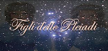 FIGLI DELLE PLEIADI