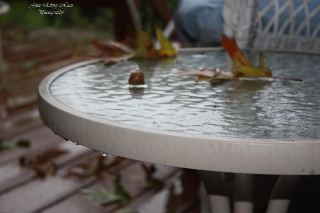 [Rain+Droplets+on+Patio+Table+JEHPcomp.jpg]