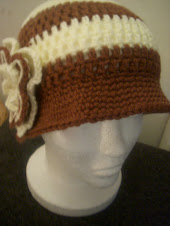 SOOO CUTE!! scroll down for more handmade items!