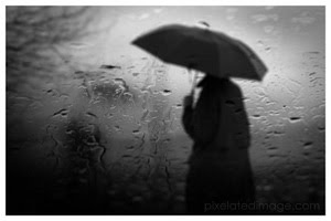 [dec_27_rainy_composite.jpg]