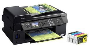 download resetter canon ip2770 terbaru 2018