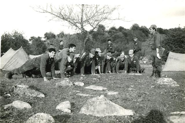 [CesarDiasBCC2877-11.jpg]