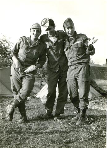 [CesarDiasBCC2877-11111.jpg]