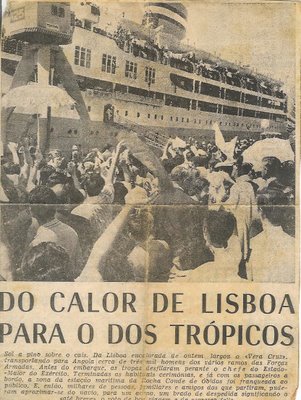 [ANoticia12julho1969dnoticias.jpg]