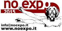 COMITATO NO EXPO