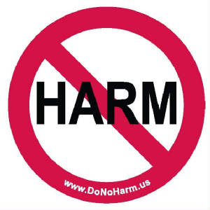 Less Harm do not harm 意味 | first do no harm 日本語 – ITXKRQ