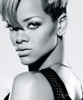 Making Memories: Katrina Laverne Taylor