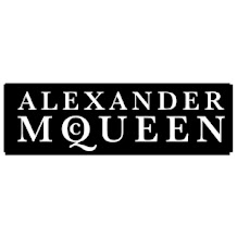 Making Memories: Katrina Laverne Taylor