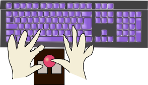 [trackball.png]