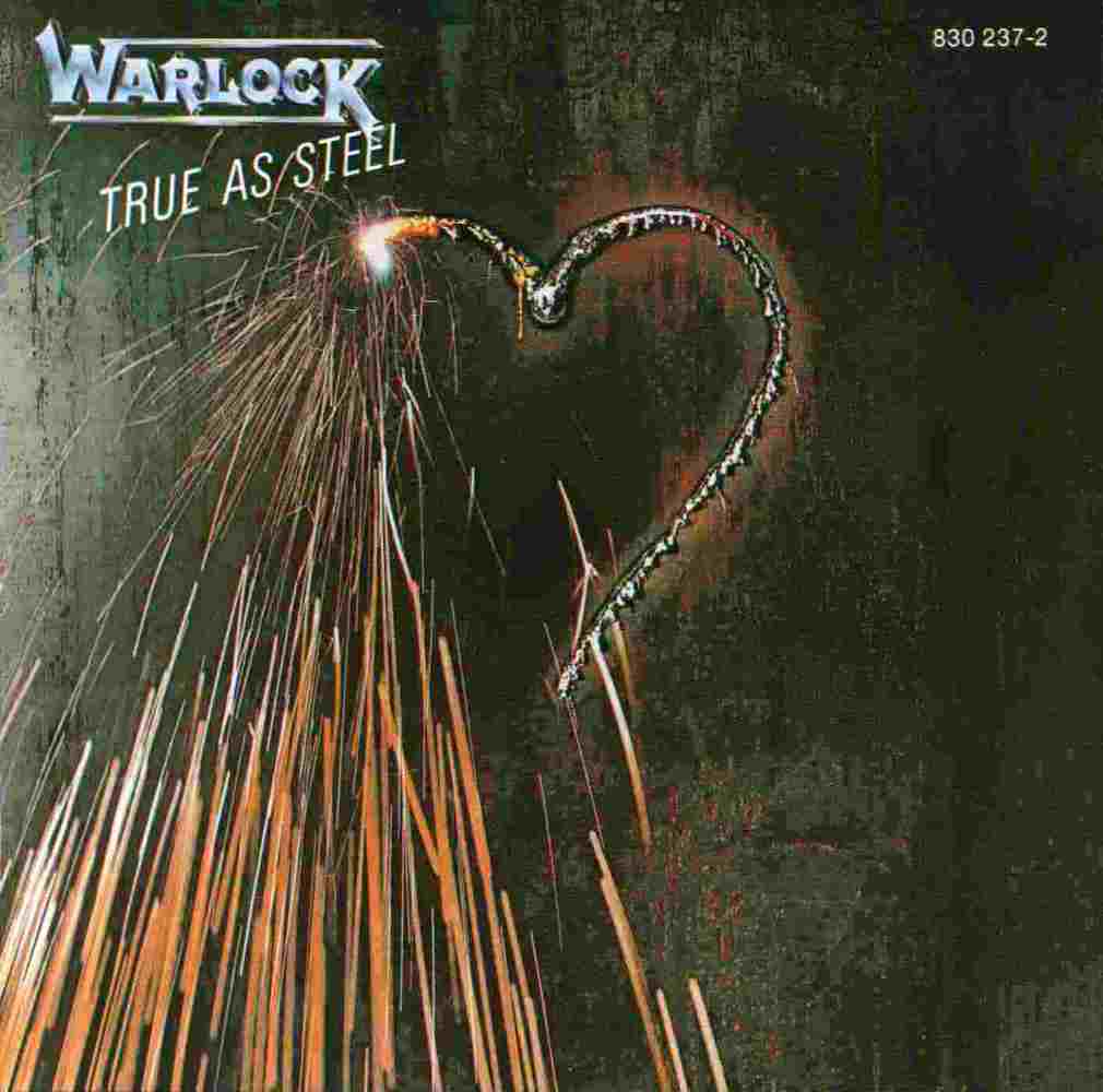 making mr right 1987 download making mr right 1987 download