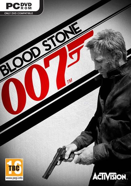 007+Blood+Stone+Poster.jpg