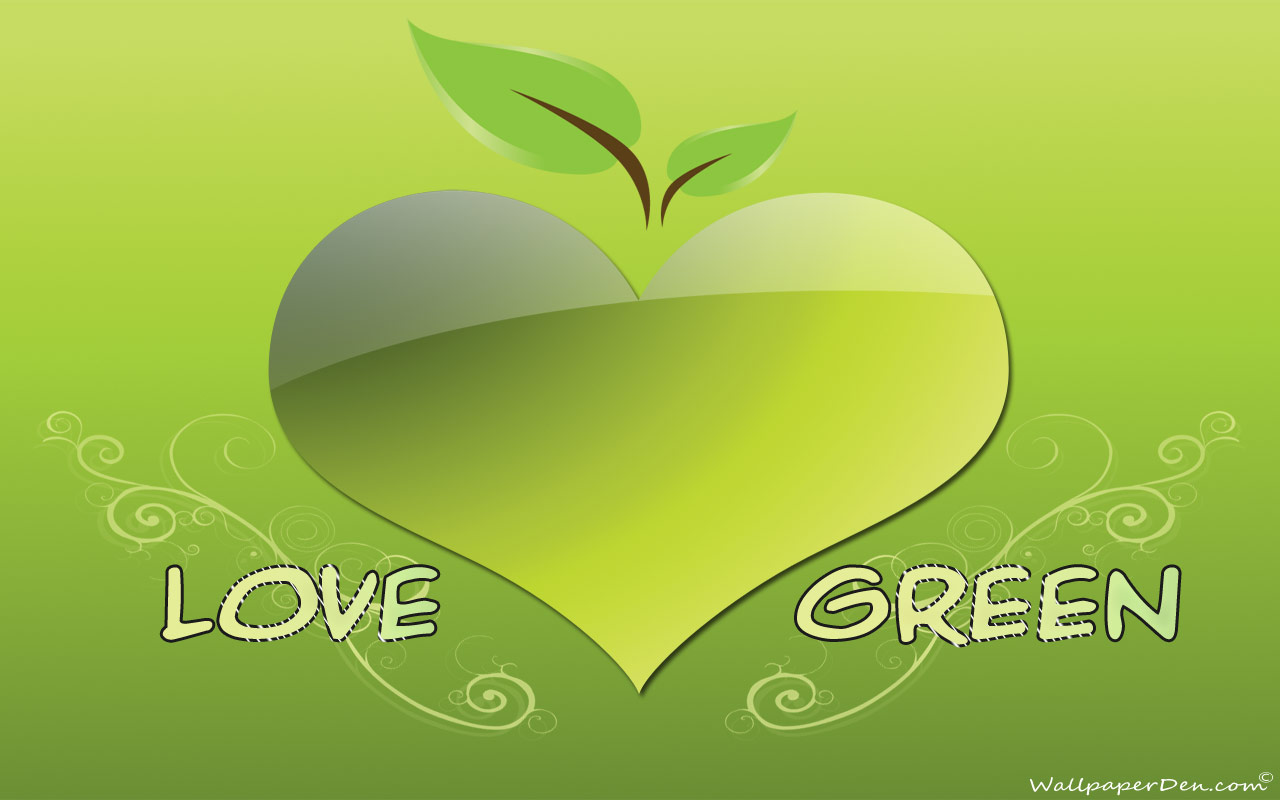 https://2.bp.blogspot.com/_dwp1ZNu5ZVU/TTrlcjnTqYI/AAAAAAAAAG8/trof3TPxqZE/s1600/love-green-2.jpg